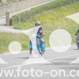 thumb_FF108175
