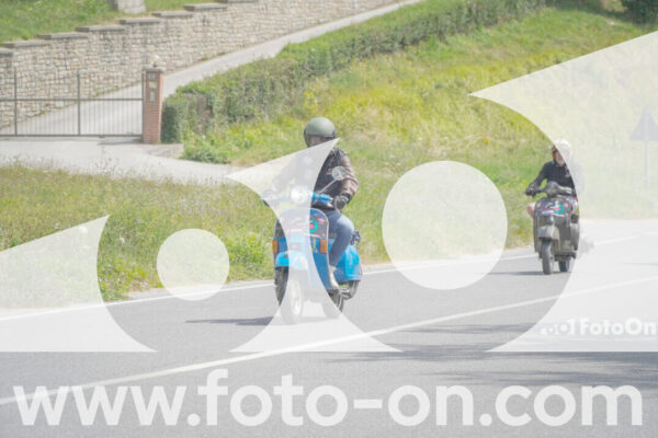 <h1 class="product-title">thumb_FF108175</h1>