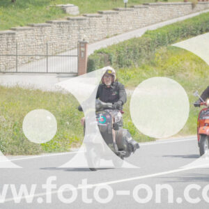 thumb_FF108178-1