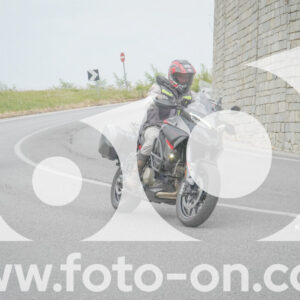 thumb_FF108178