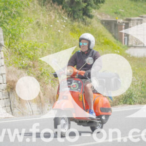 thumb_FF108181