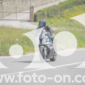 thumb_FF108184