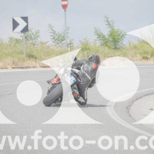 thumb_FF108186
