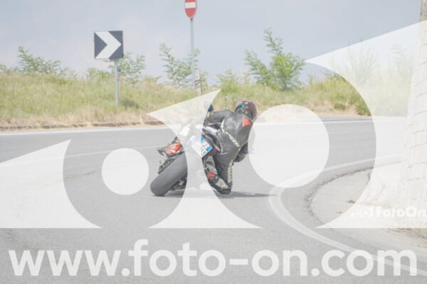 <h1 class="product-title">thumb_FF108186</h1>