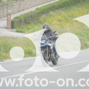 thumb_FF108188