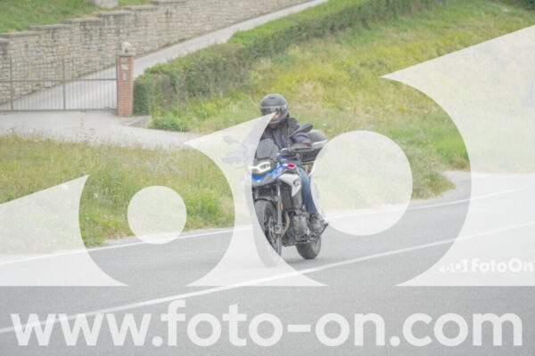 <h1 class="product-title">thumb_FF108188</h1>