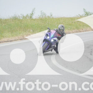 thumb_FF108191