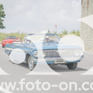 thumb_FF108192