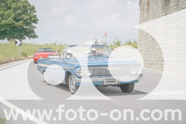 <h1 class="product-title">thumb_FF108192</h1>