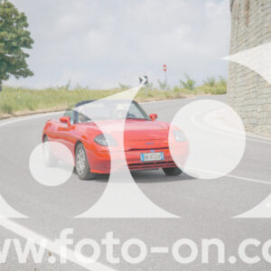 thumb_FF108196