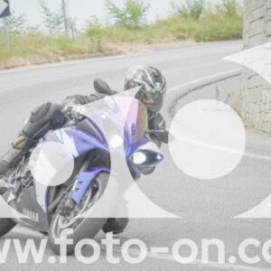 thumb_FF108197