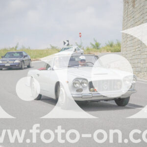 thumb_FF108199