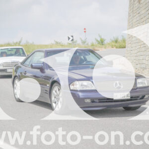 thumb_FF108201