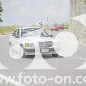 thumb_FF108203