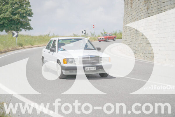 <h1 class="product-title">thumb_FF108203</h1>
