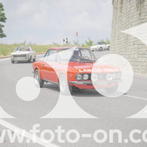 thumb_FF108205