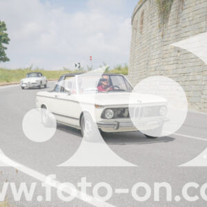 thumb_FF108208