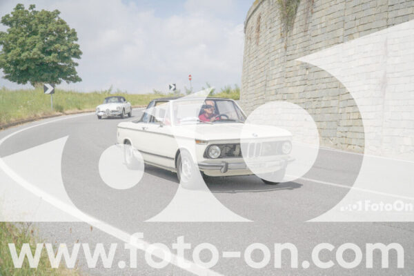 <h1 class="product-title">thumb_FF108208</h1>