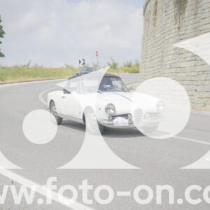 thumb_FF108209-1