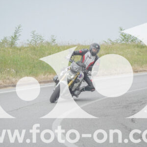 thumb_FF108209