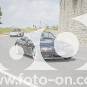 thumb_FF108213-1