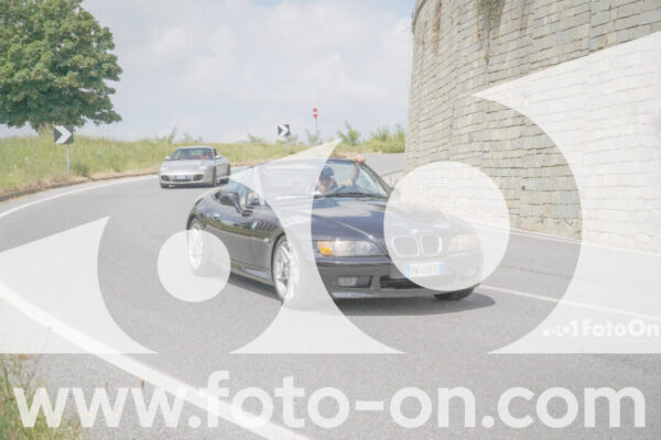 <h1 class="product-title">thumb_FF108213-1</h1>