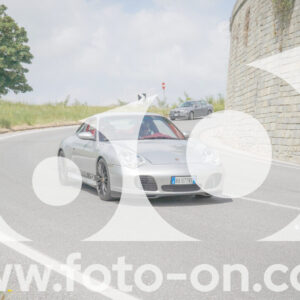 thumb_FF108215