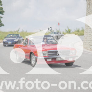 thumb_FF108220