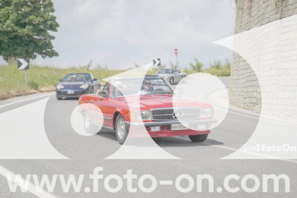 <h1 class="product-title">thumb_FF108220</h1>