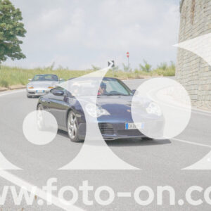 thumb_FF108222