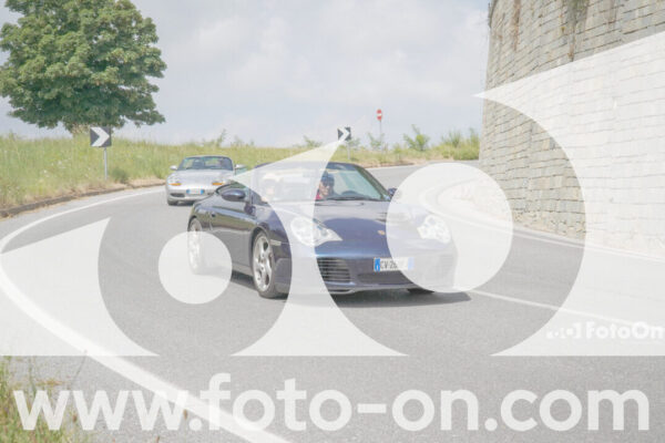 <h1 class="product-title">thumb_FF108222</h1>