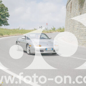 thumb_FF108224