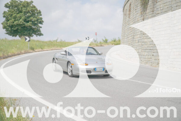 <h1 class="product-title">thumb_FF108224</h1>