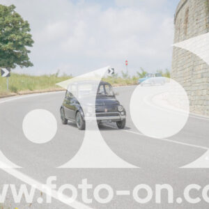 thumb_FF108226-1