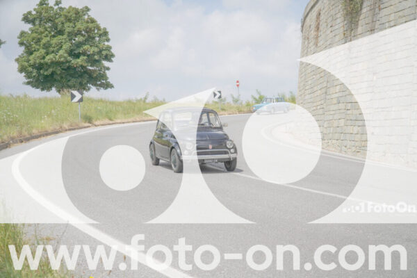 <h1 class="product-title">thumb_FF108226-1</h1>