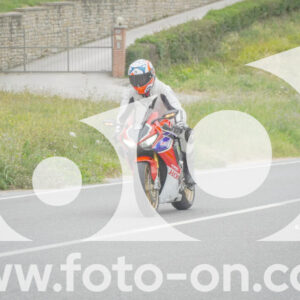 thumb_FF108226