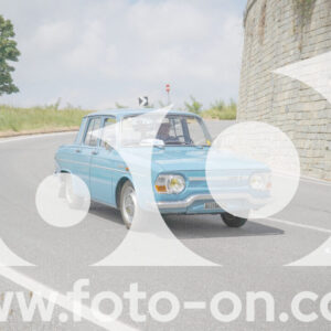 thumb_FF108229
