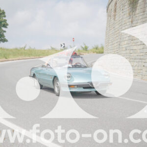 thumb_FF108230-1