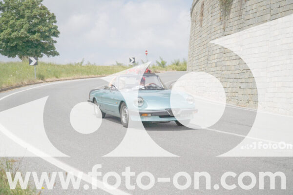 <h1 class="product-title">thumb_FF108230-1</h1>