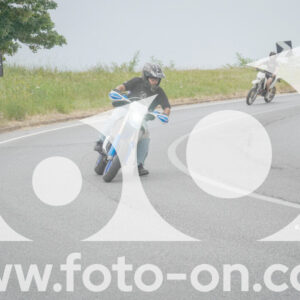 thumb_FF108230