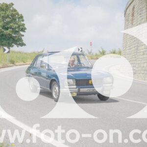thumb_FF108234