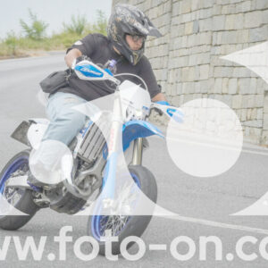 thumb_FF108235