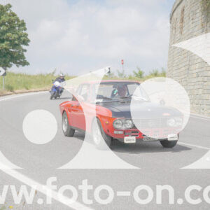 thumb_FF108236