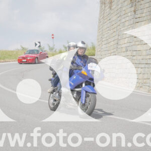 thumb_FF108239-1