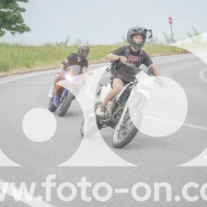 thumb_FF108239