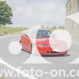 thumb_FF108241