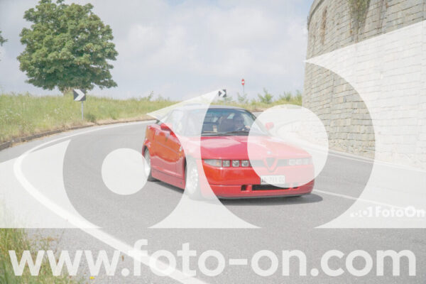 <h1 class="product-title">thumb_FF108241</h1>