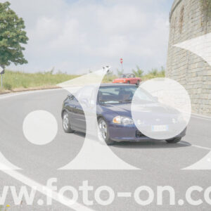 thumb_FF108243