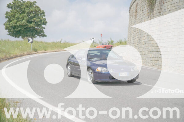 <h1 class="product-title">thumb_FF108243</h1>