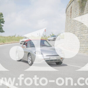 thumb_FF108247-1